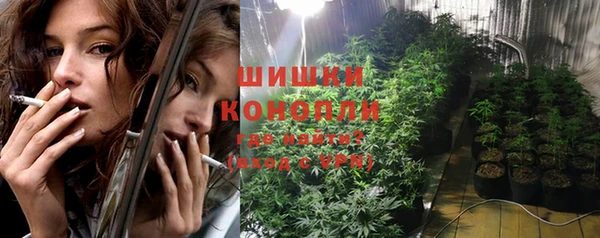 прущие крисы Липки