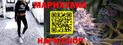сатива Волгодонск